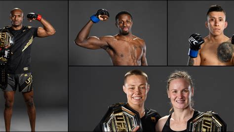ufc 261 resultados|The Scorecard .
